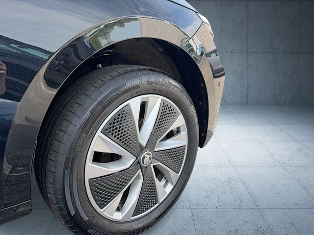 Skoda - Kamiq 1.5 TSI DSG Selection Virtual+Panorama+Kamera_12