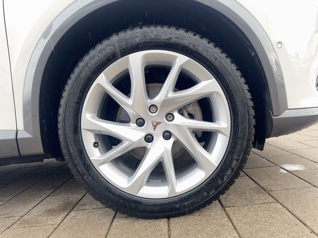 CUPRA - Formentor 1.4 TSI e-HYBRID 18" GJR LED_10