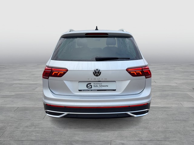 Fahrzeugbild_14 Fahrzeugbild_14