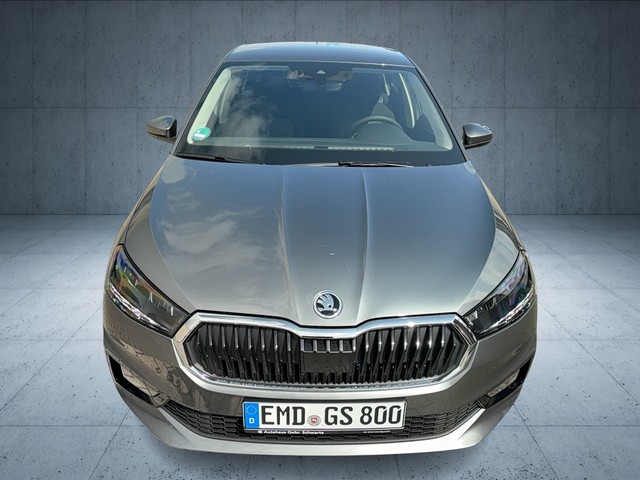 CUPRA - Formentor 2.0 TSI DSG 4Drive VZ Panorama+AHK+DCC_10