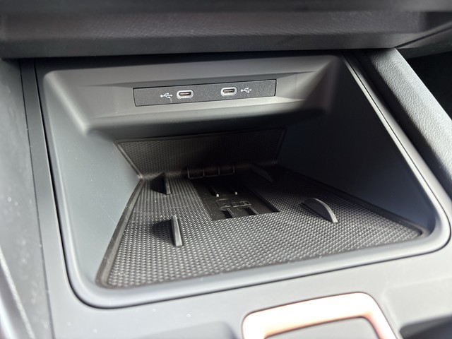 Fahrzeugbild_13 Fahrzeugbild_13