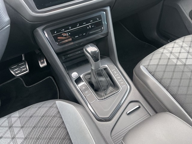 VW - Tiguan 1.5 TSI DSG R-Line AHK CAM LED LM19 NAVI_6 VW - Tiguan 1.5 TSI DSG R-Line AHK CAM LED LM19 NAVI_6