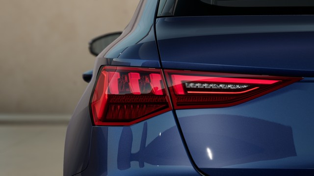 Skoda - Karoq 1.5 TSI DSG Balance Navi+Kamera_9