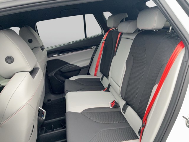 Skoda - Elroq 85 Advanced Head Up+Kamera+Navi_2