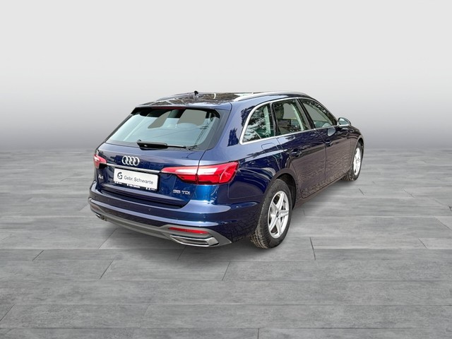 VW - T-Cross 1.5 TSI DSG R-LINE NAVI+AHK+RFK+ACC+SPUR_7