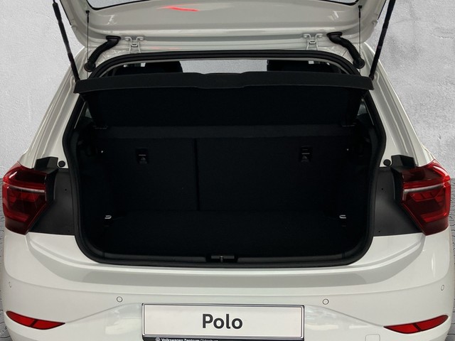 VW - Caddy Cargo Maxi 2.0 TDI Klima,DSG,AHK,GRA_16