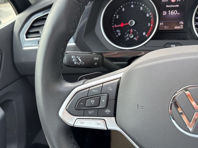 VW - Tiguan 1.5 TSI DSG Life LED+Navi+RFK+AHK_5 VW - Tiguan 1.5 TSI DSG Life LED+Navi+RFK+AHK_5