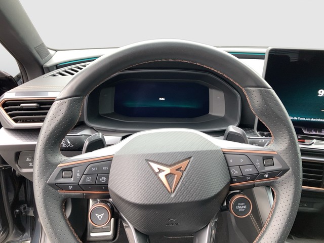 CUPRA - Terramar 2.0 TSI America's Cup Limited Edition_13