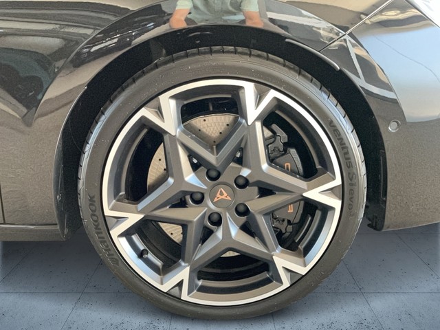 VW - T-Roc 2.0 TDI Move ACC+Navi+Sitzhzg._11 VW - T-Roc 2.0 TDI Move ACC+Navi+Sitzhzg._11