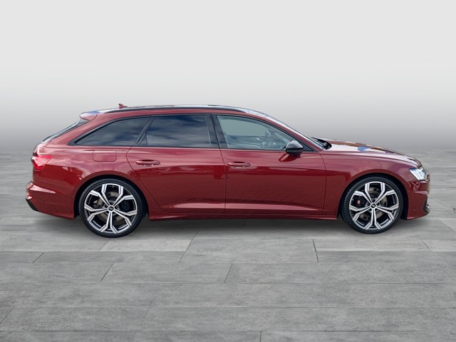 Audi - S6 Avant TDI quattro Tiptronic AHK HUD LED PANO_11 Audi - S6 Avant TDI quattro Tiptronic AHK HUD LED PANO_11