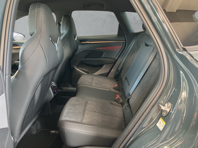 VW - T-Cross 1.0 TSI Life Kamera+ACC+Sitzhzg._2