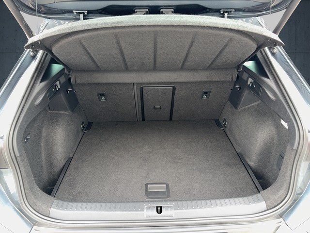 CUPRA - Formentor 1.5 TSI DSG AHK+PANO+ACC+LED+NAVI+PDC_4 CUPRA - Formentor 1.5 TSI DSG AHK+PANO+ACC+LED+NAVI+PDC_4