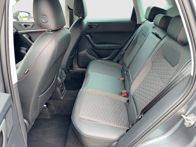 Seat - Ateca FR 1.5 TSI FR LED+NAVI+SHZG+KAMERA+LM17"_3