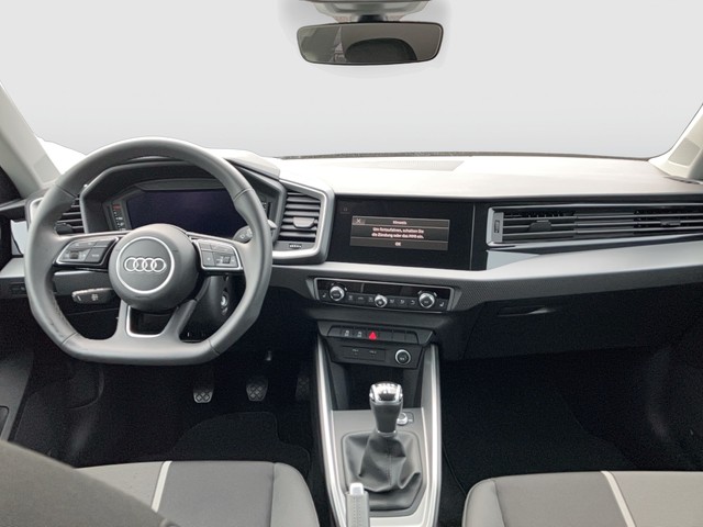 VW - ID.4 Pure Performance Wärmepumpe+Matrix+Navi+ACC_2