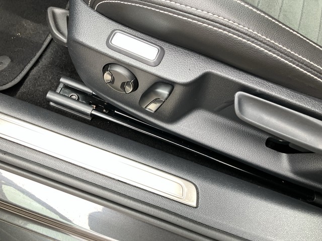 VW - Passat Variant 2.0 TDI DSG Elegance AHK+ACC+NAVI_6