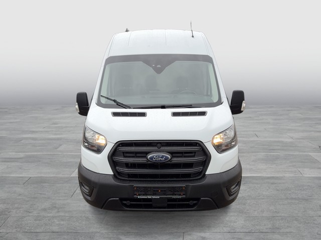 Ford - Transit Kasten 350 L4 Trend 360KAMERA+NAVI+BLIS_12