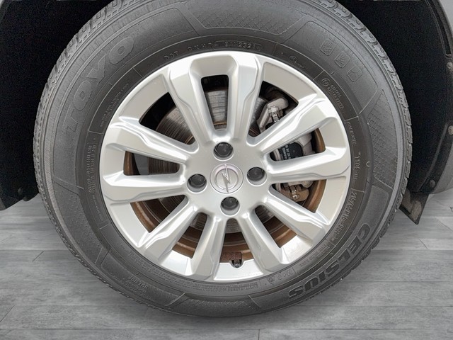 Opel - Mokka e Edition LED+RFK+SHZ+APP+GRA+PDC+BT+DAB_10