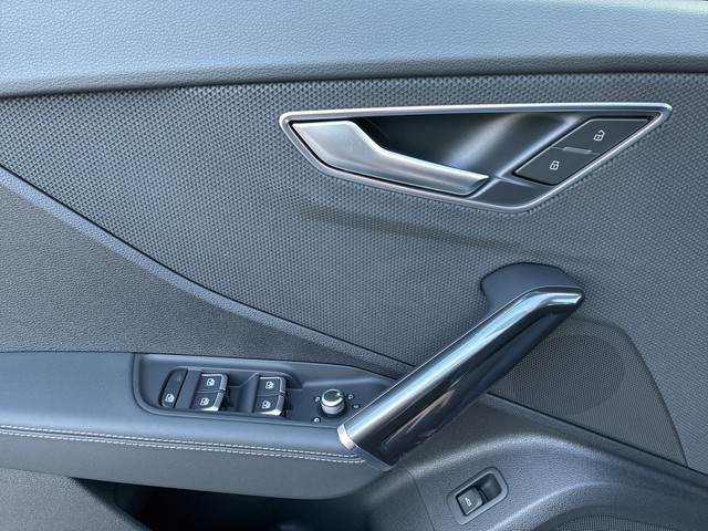 Audi - Q2 35 TDI S-tronic S line LED+NAVI+SHZG+GRA+DAB_7