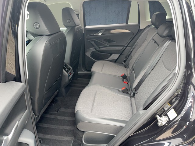 VW - Tiguan 2.0 TDI DSG Life ACC+LED+NAVI+SHZG+LM18"_3 VW - Tiguan 2.0 TDI DSG Life ACC+LED+NAVI+SHZG+LM18"_3