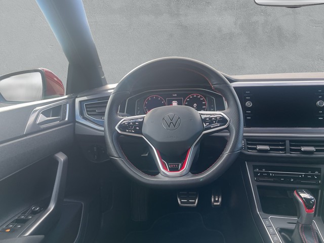 VW - Polo VI 2.0 TSI DSG GTI ACC LED LM18 NAVI SHZG_4 VW - Polo VI 2.0 TSI DSG GTI ACC LED LM18 NAVI SHZG_4