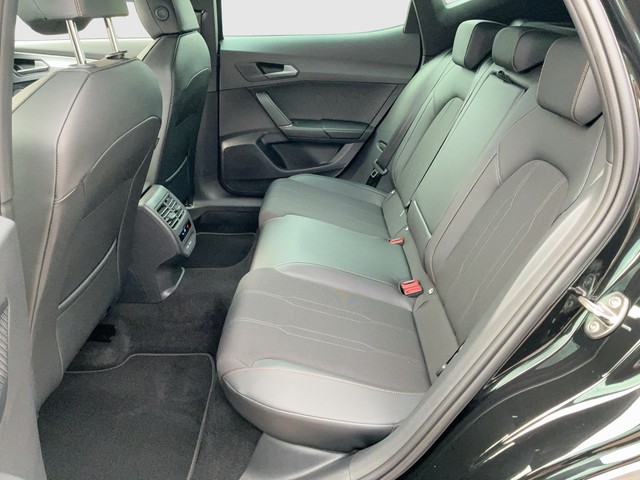 CUPRA - Formentor 1.4 TSI e-Hybrid DSG ACC+LED+NAVI+SHZG_3 CUPRA - Formentor 1.4 TSI e-Hybrid DSG ACC+LED+NAVI+SHZG_3