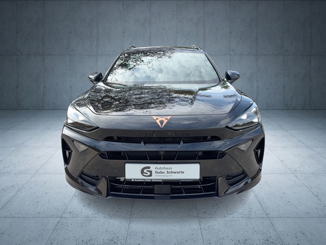 Fahrzeugbild_18 Fahrzeugbild_18