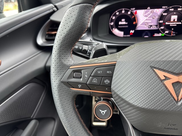 Fahrzeugbild_10 Fahrzeugbild_10