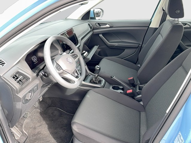 Skoda - Scala 1.0 TSI Cool Plus LED LM16 PDC SHZG TEL_22