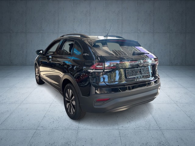 VW - Taigo 1.0 TSI Life_6