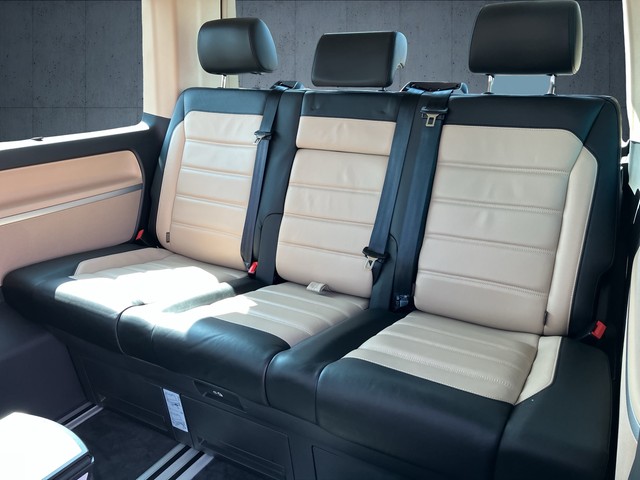 VW - T6 Multivan 2.0 TDI DSG Highline 4M NAV+LED+ACC_4