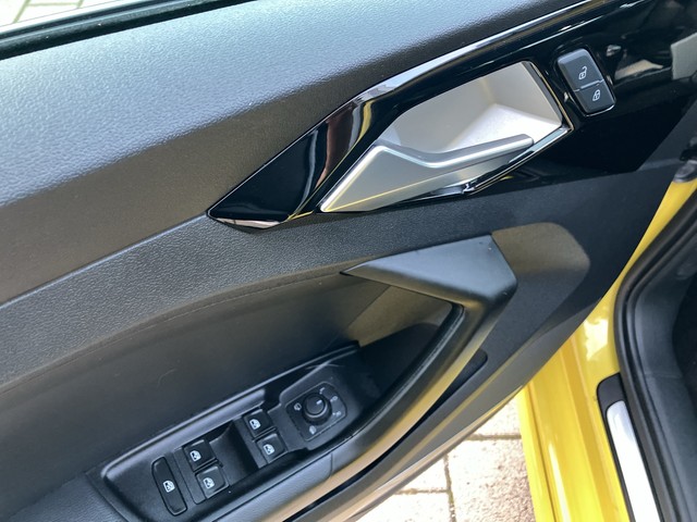 Audi - A1 Sportback 35 TFSI S-tronic S line LED+NAVI_5