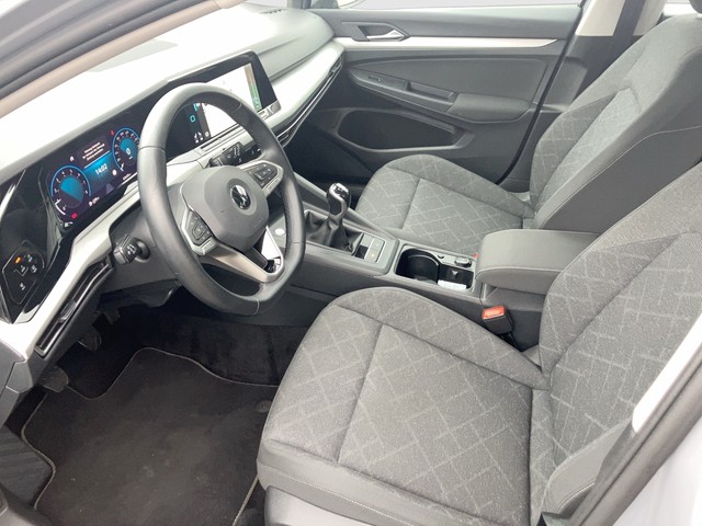 Audi - RS 6 Avant performance 463(630) kW(PS) tiptronic RS6 Avant performance_14