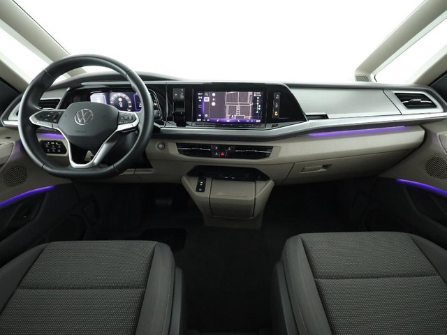 VW - Polo VI 1.0 TSI DSG Style IQ.LIGHT+ACC_6