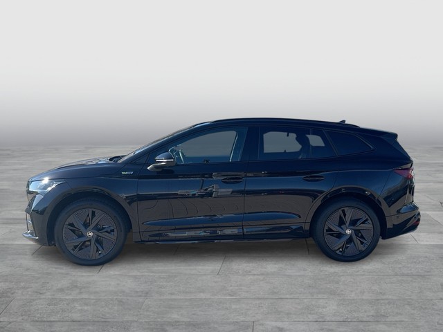 VW - Touareg 3.0 TDI TIPTRONIC R-Line 4Motion PANO_12