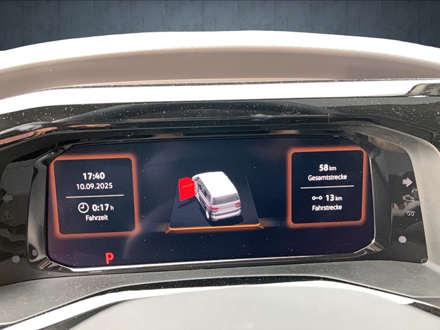 Fahrzeugbild_2