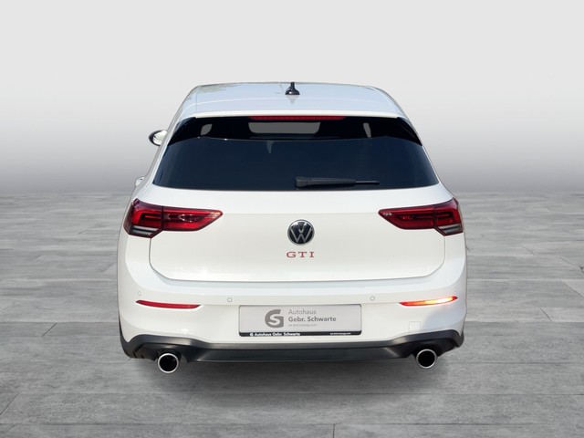 VW - Tayron 1.5 TSI eHybrid R-Line Black Matrix 360°_10