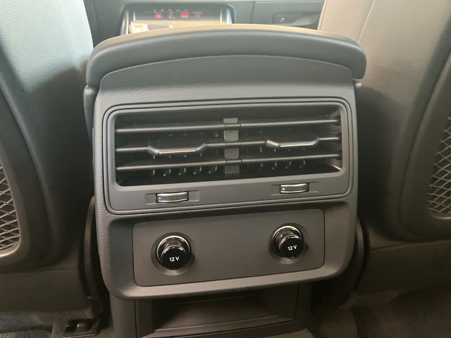 Audi - Q7 50 TDI S line AHK+NAVI+KAMERA+LUFT+SHZG_13