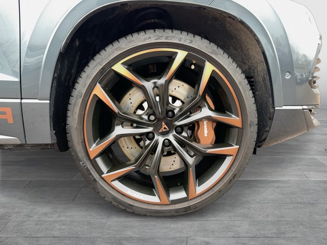 VW - Passat Variant 2.0 TDI DSG Business LED+KAMERA_11