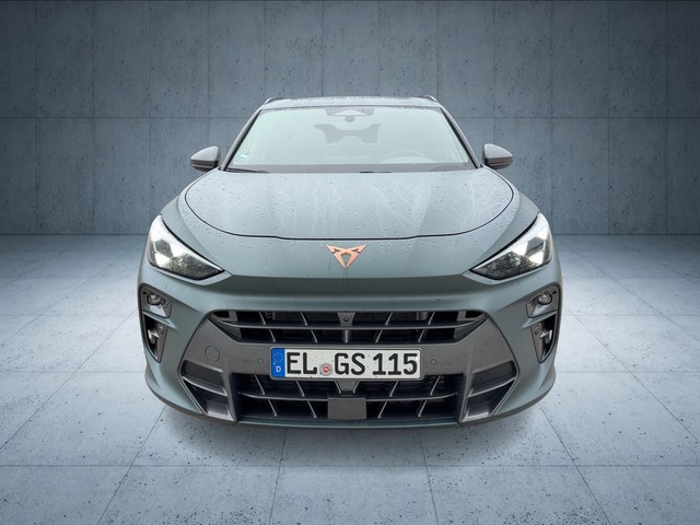 Fahrzeugbild_20 Fahrzeugbild_20