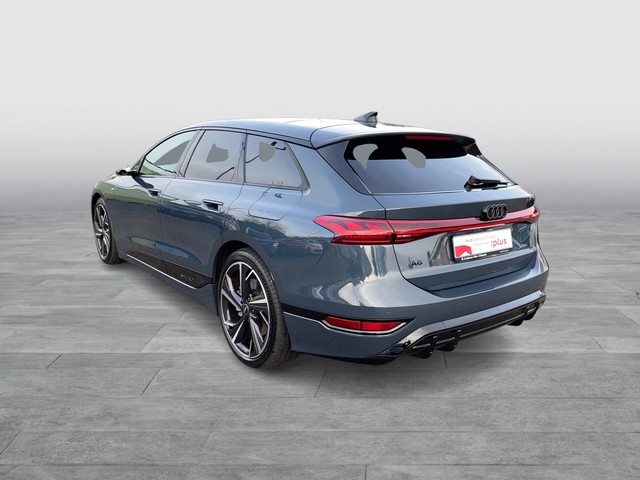 VW - T-Roc 1.5eTSI DSG R-Line Head Up+Panorama_18