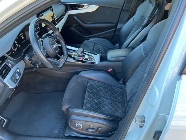 VW - Golf Variant R-Line 1,5 l eTSI DSG R-Line Black AHK_17
