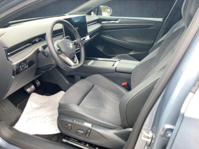 VW - ID.7 Tourer Pro AHK+BlackStyle+AreaView+Wärmepum_14