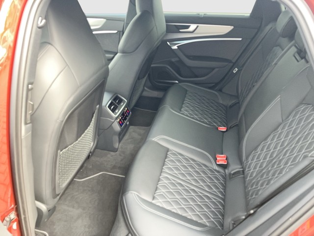 Audi - S6 Avant TDI quattro Tiptronic AHK HUD LED PANO_3 Audi - S6 Avant TDI quattro Tiptronic AHK HUD LED PANO_3