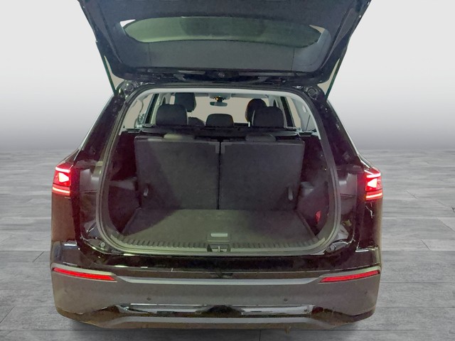 VW - Polo 1.0 TSI DSG Style ACC+NAVI+KAMERA+SITZHG_6