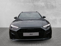 Audi - A4 Avant 40 TDI S tronic S line AHK+PANO_8 Audi - A4 Avant 40 TDI S tronic S line AHK+PANO_8