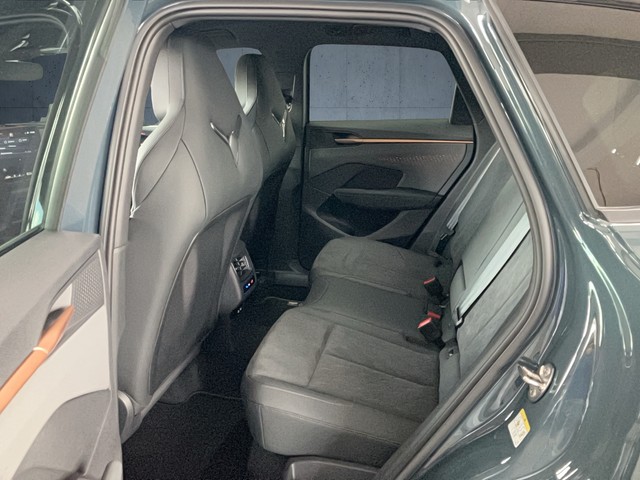 Fahrzeugbild_3 Fahrzeugbild_3