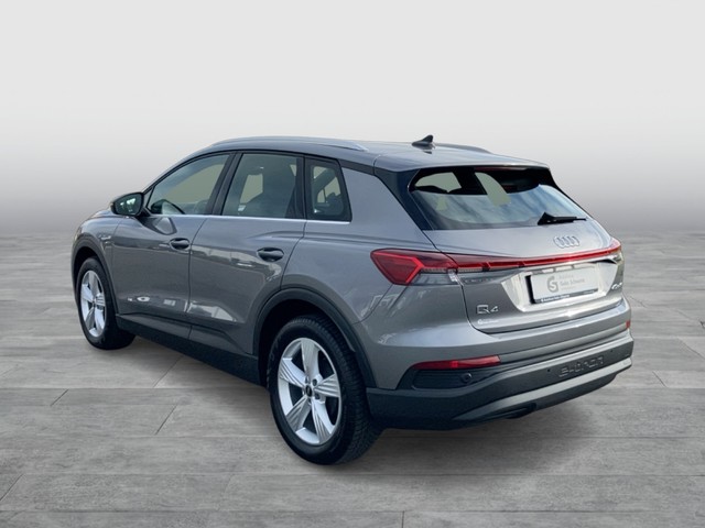 Audi - Q3 Sportback 40 TFSI quattro S-tronic S-line AHK_6