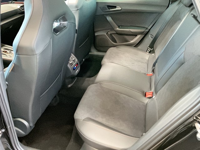 VW - T-Roc 2.0 TDI Move ACC+Navi+Sitzhzg._3