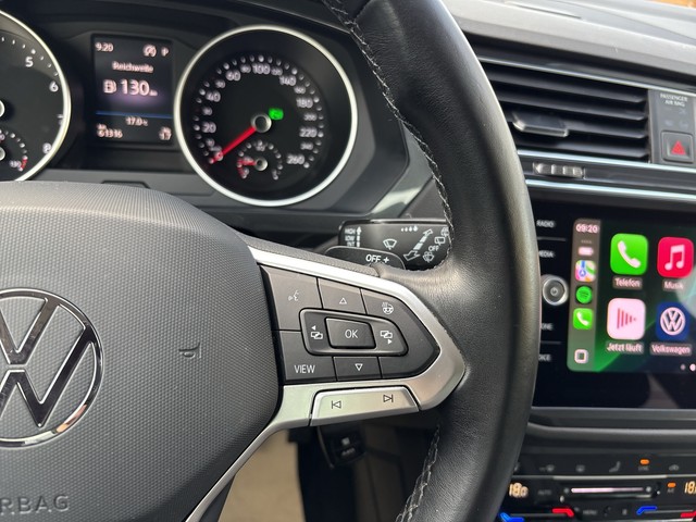 Fahrzeugbild_10 Fahrzeugbild_10