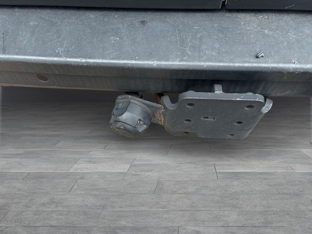 VW - Crafter 35 Kasten LR lang Navi,5 Jahre Garantie_5